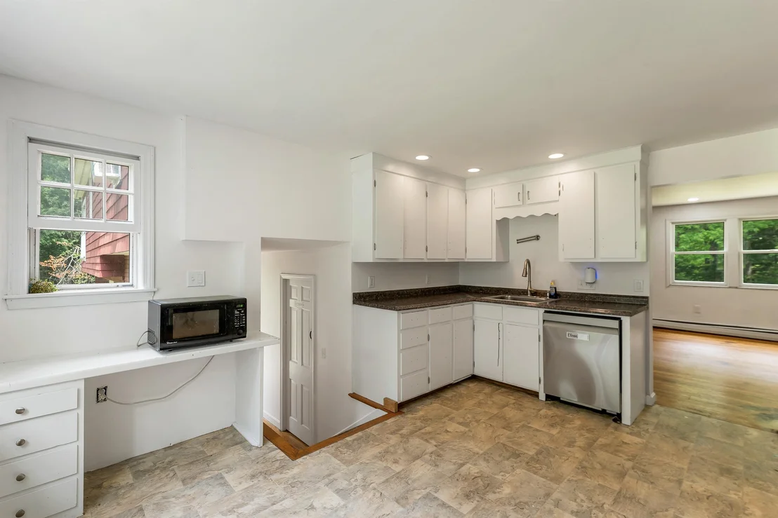Photo of 263 Upper Troy