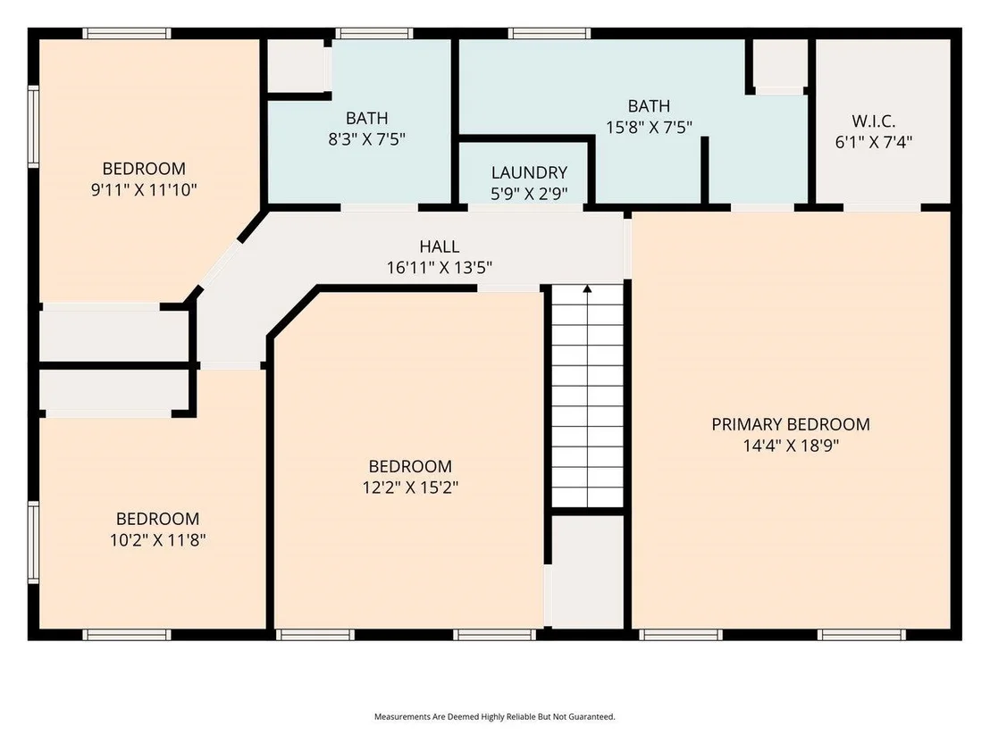 Photo of 59 Hearthside
