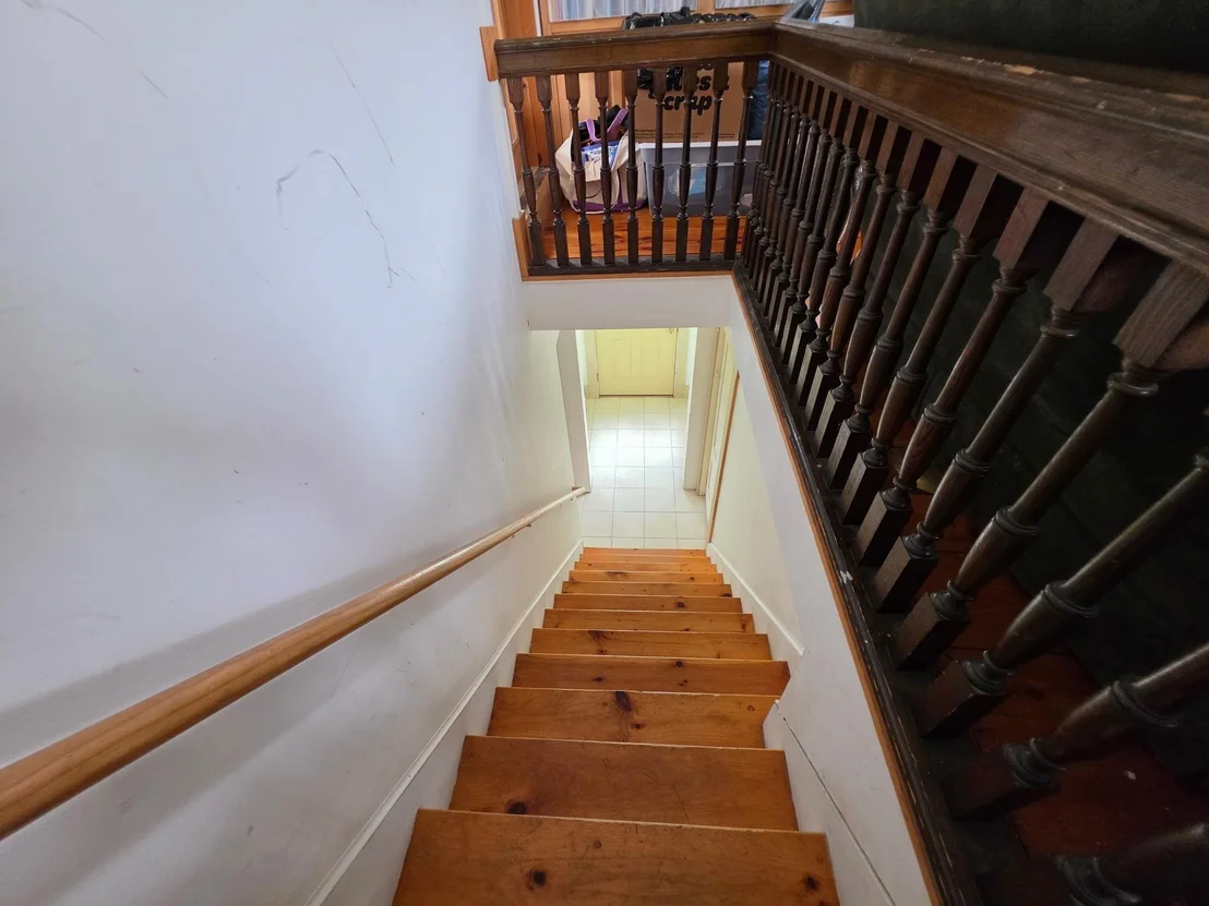 Photo of 27 Linden