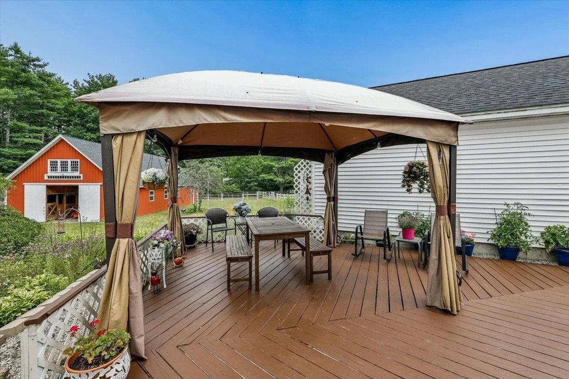 Photo of 130 Joppa