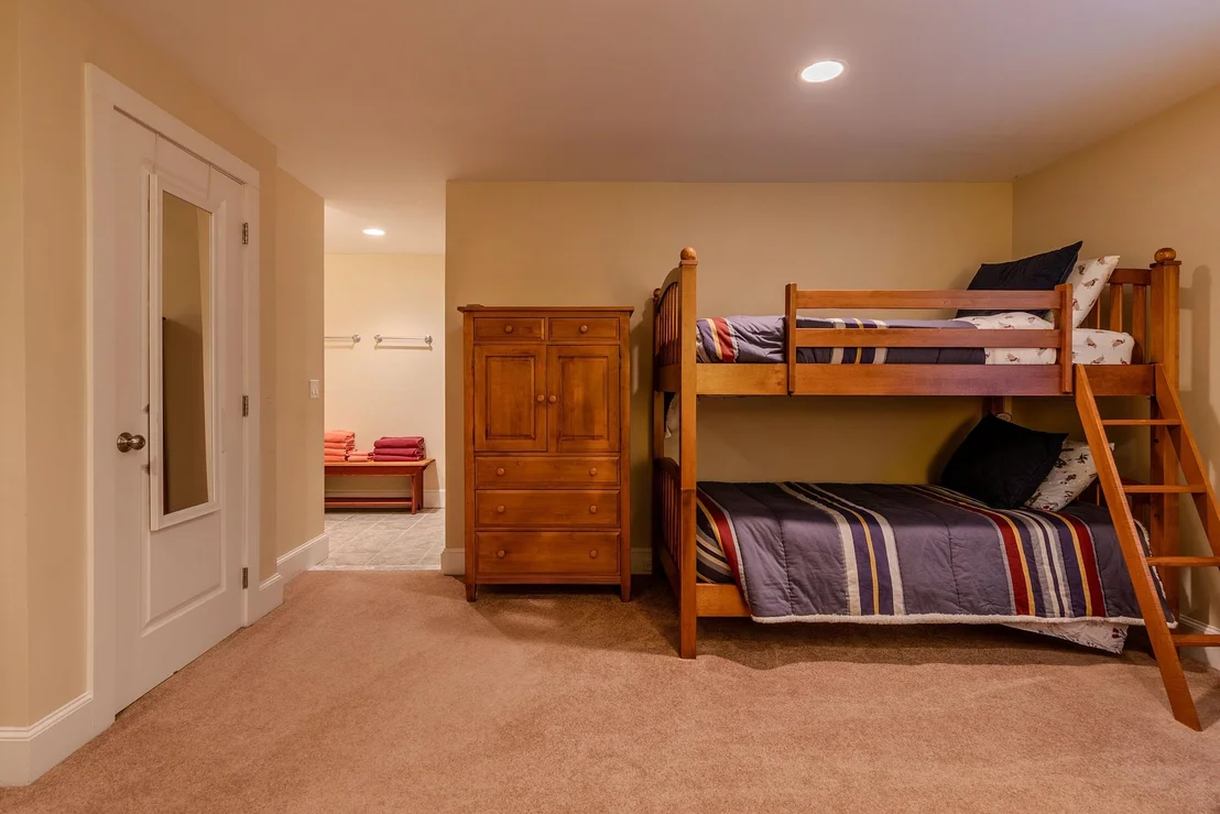 Photo of 45 Trailside