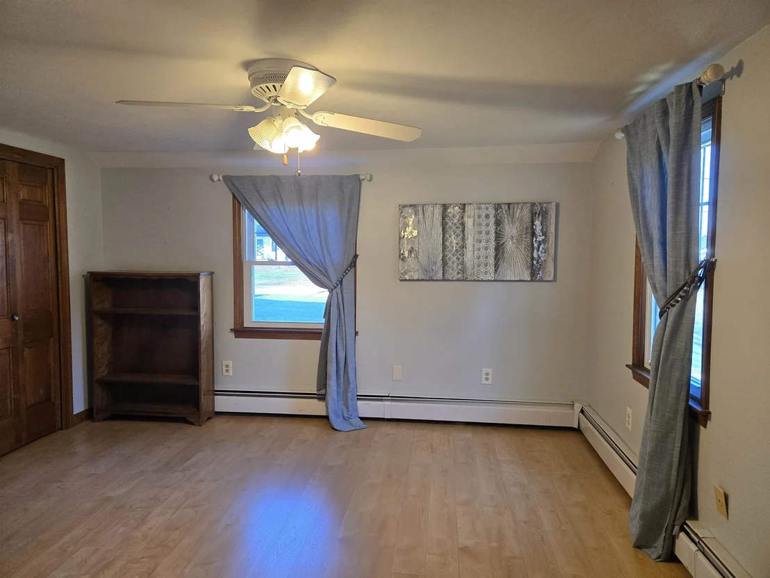 Photo of 79 Maple