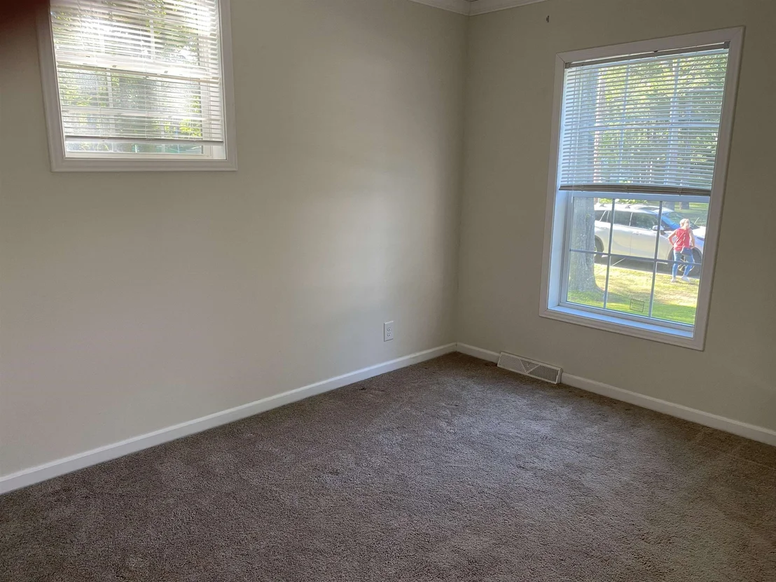 Photo of 36 Norman