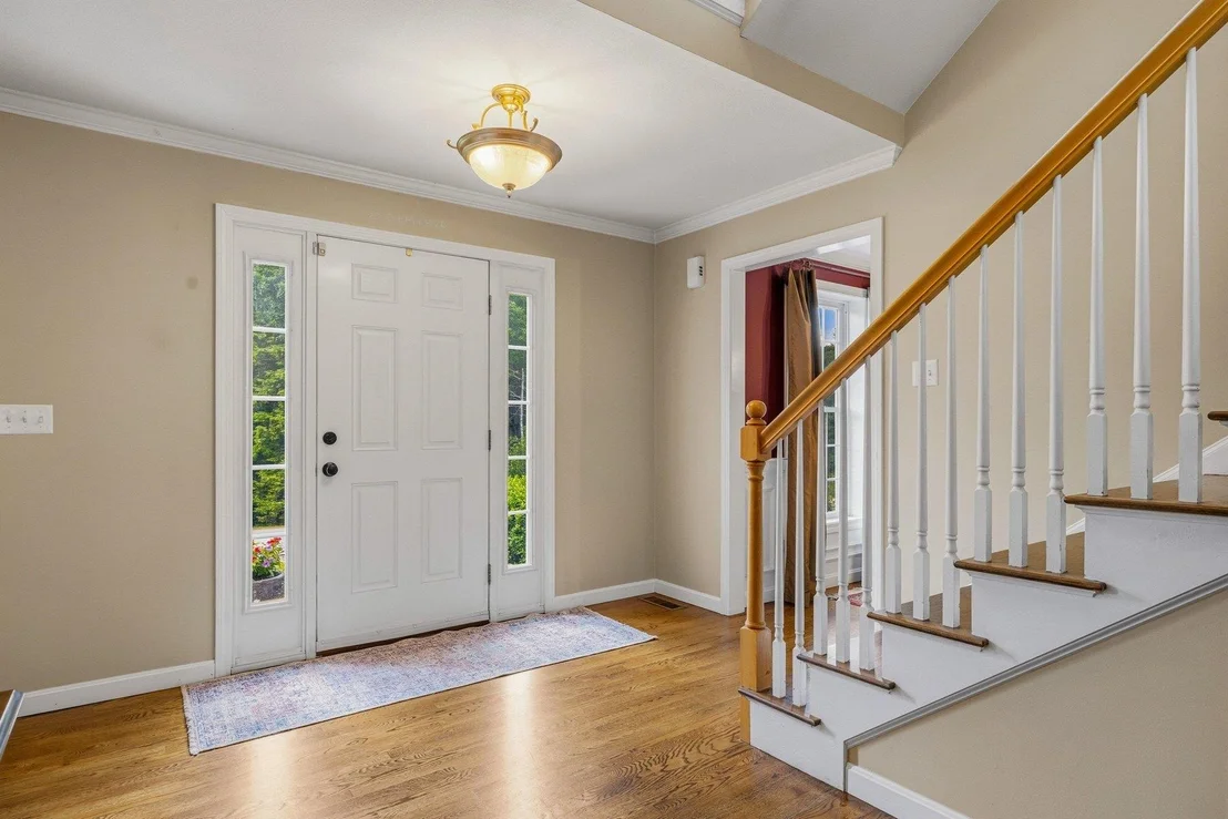 Photo of 17 Thurston