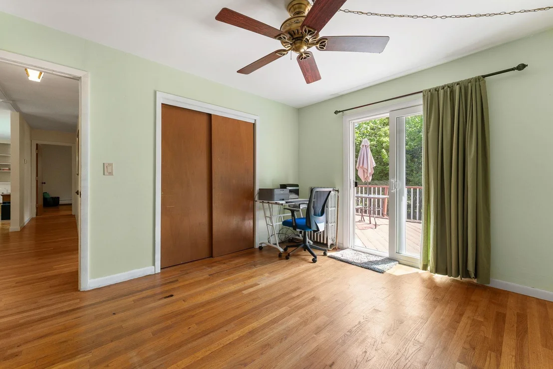 Photo of 29 Ridgewood