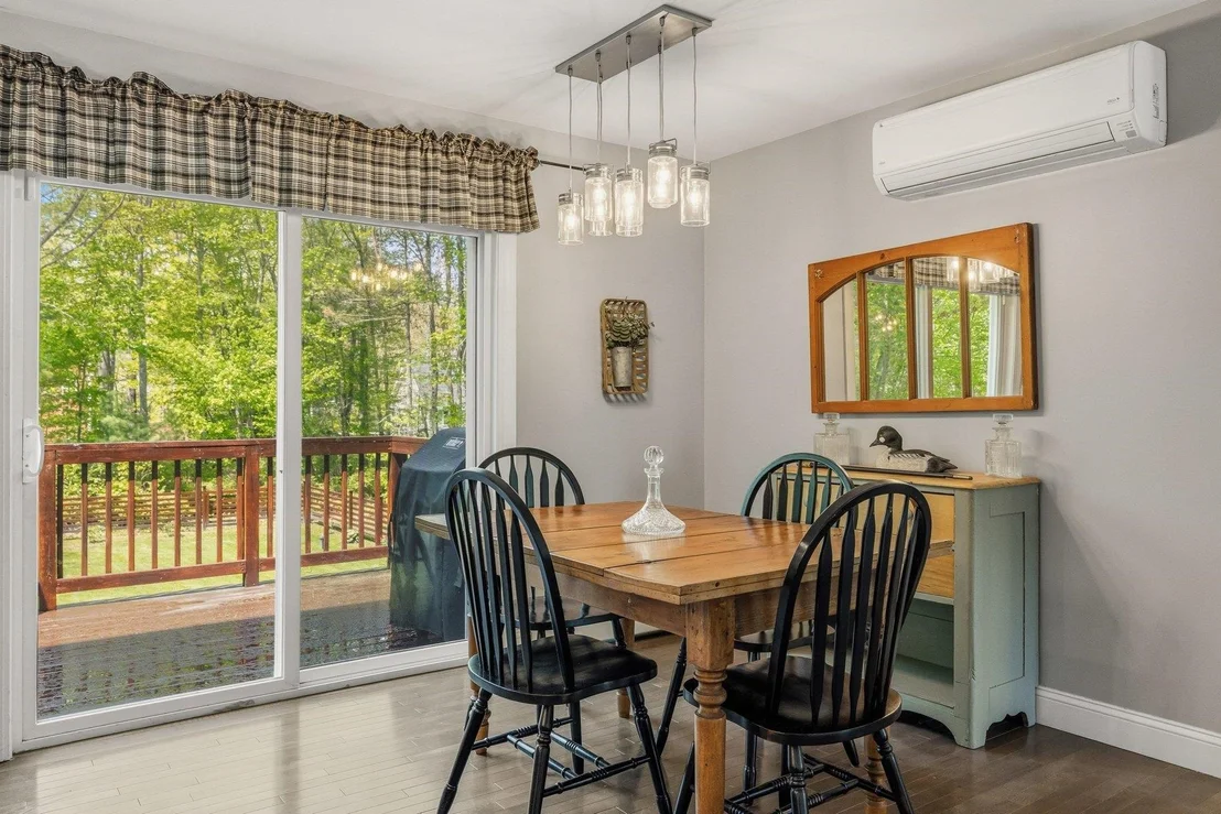 Photo of 16 Bayview