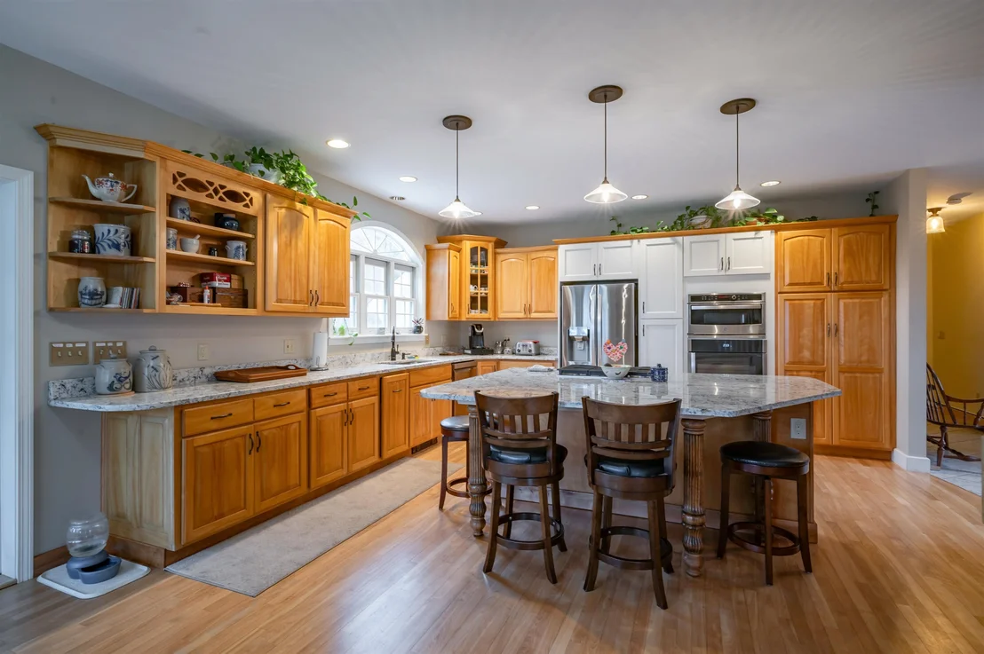 Photo of 51 Old Town Road