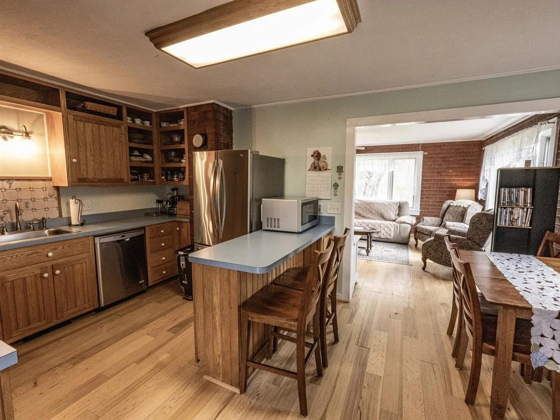 Photo of 5506 St. George