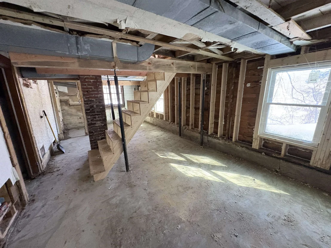 Photo of 166 Hooker Hill