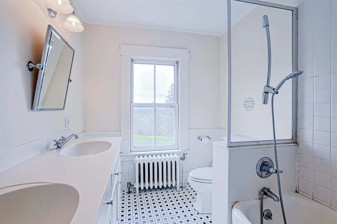 Photo of 62 Putney Hill
