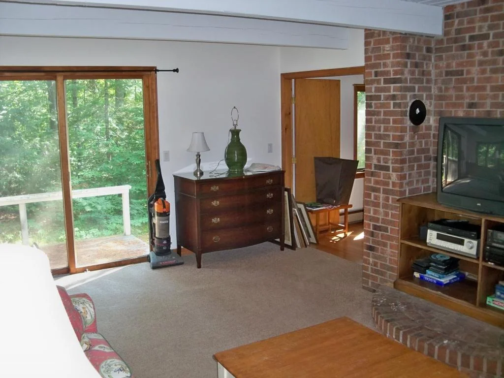 Photo of 33 Chadbourne Ave