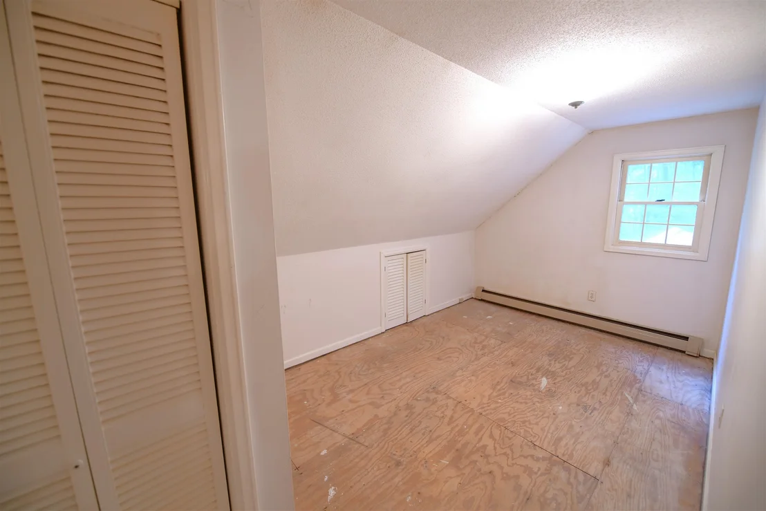 Photo of 228 Yantz Hill
