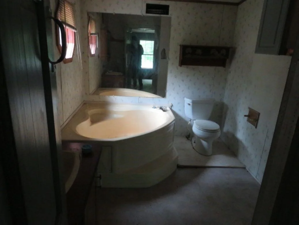 Photo of 229 Longmoore