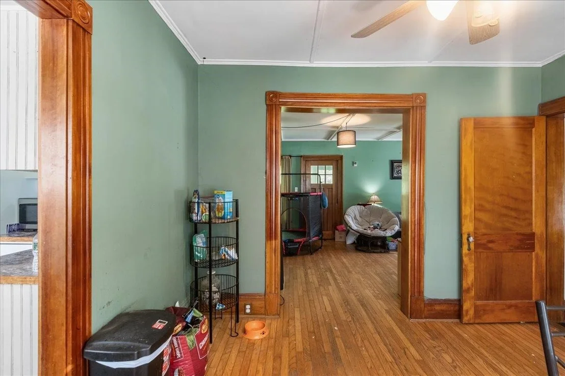 Photo of 59 Intervale