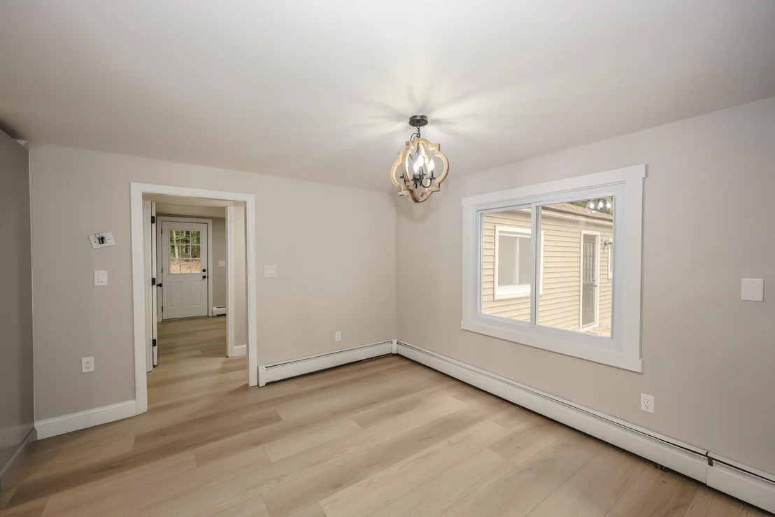 Photo of 112 Gilson