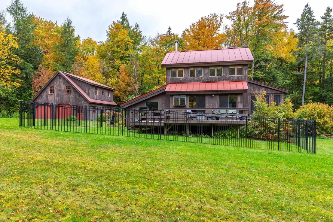 Photo of 628 Moss Brook