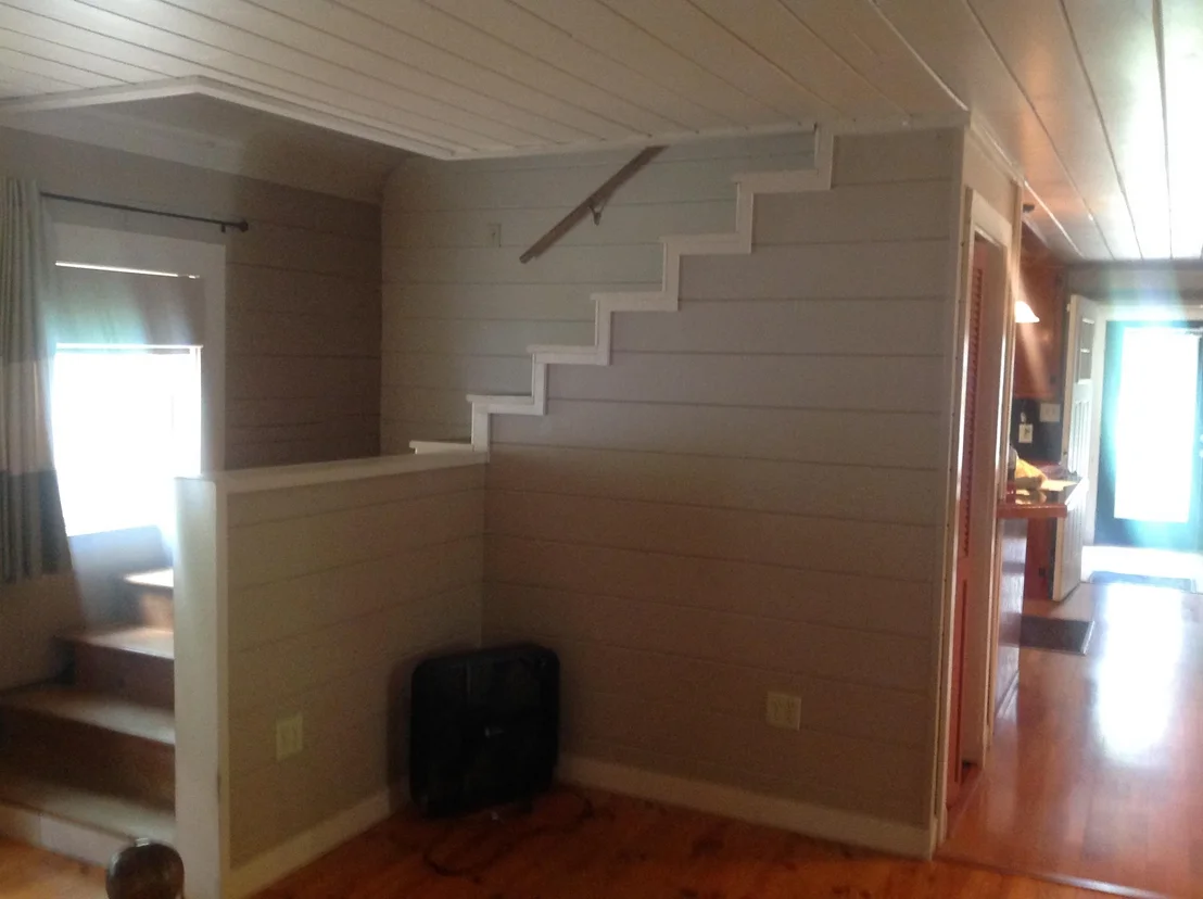 Photo of 31 Stoddard