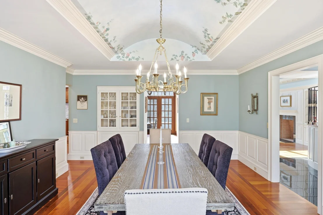 Photo of 63 Ridge