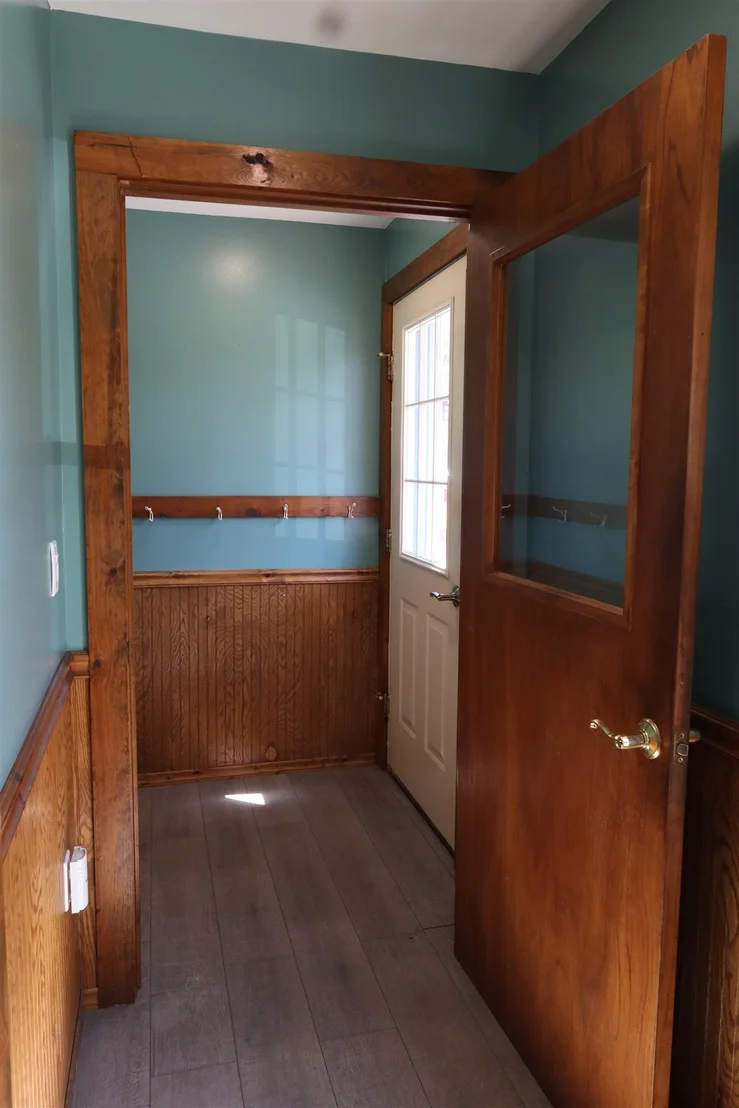 Photo of 236 Highland