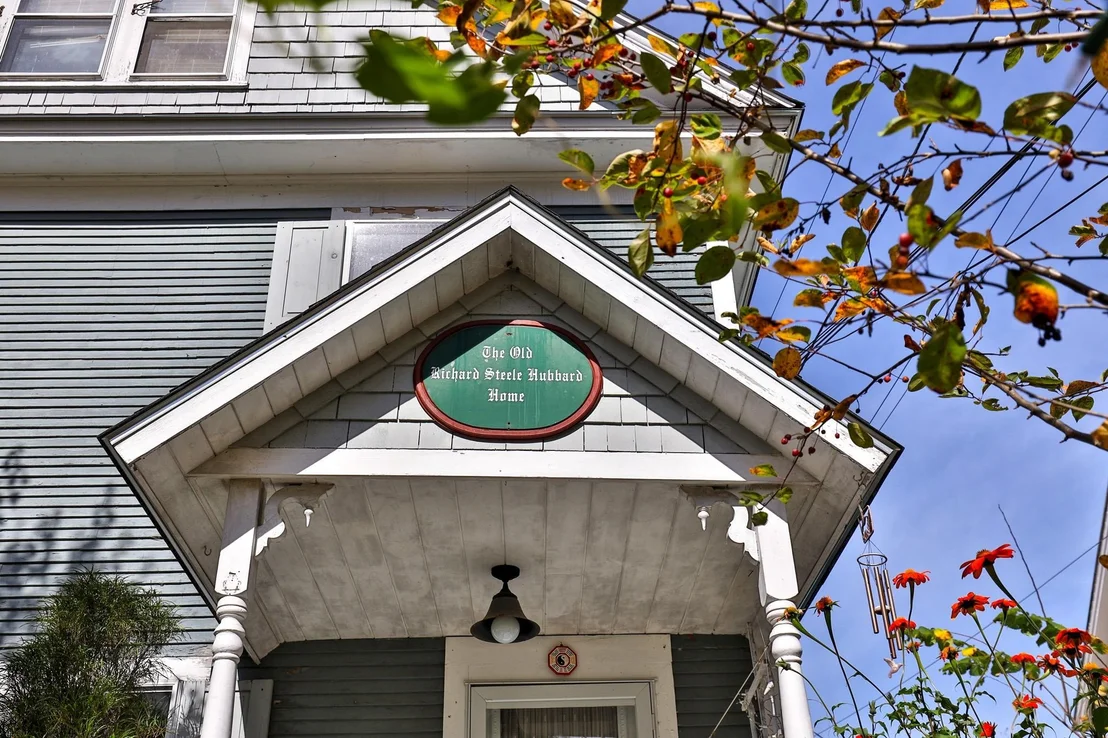 Photo of 109 Park