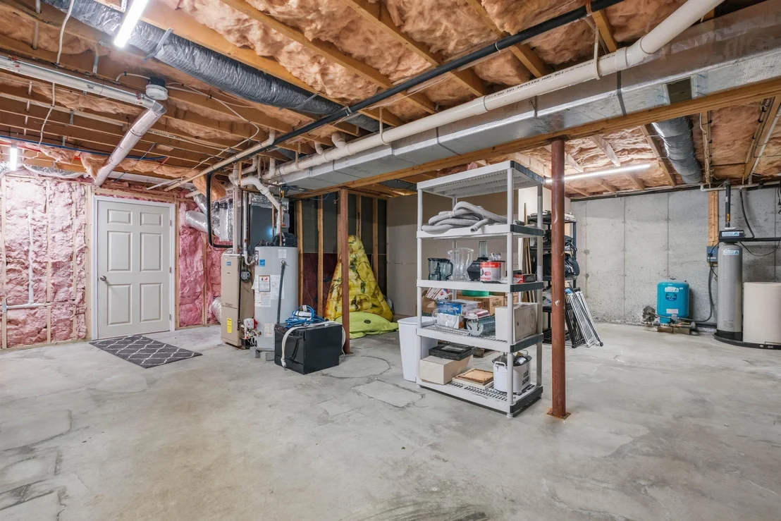 Photo of 369 Morrill