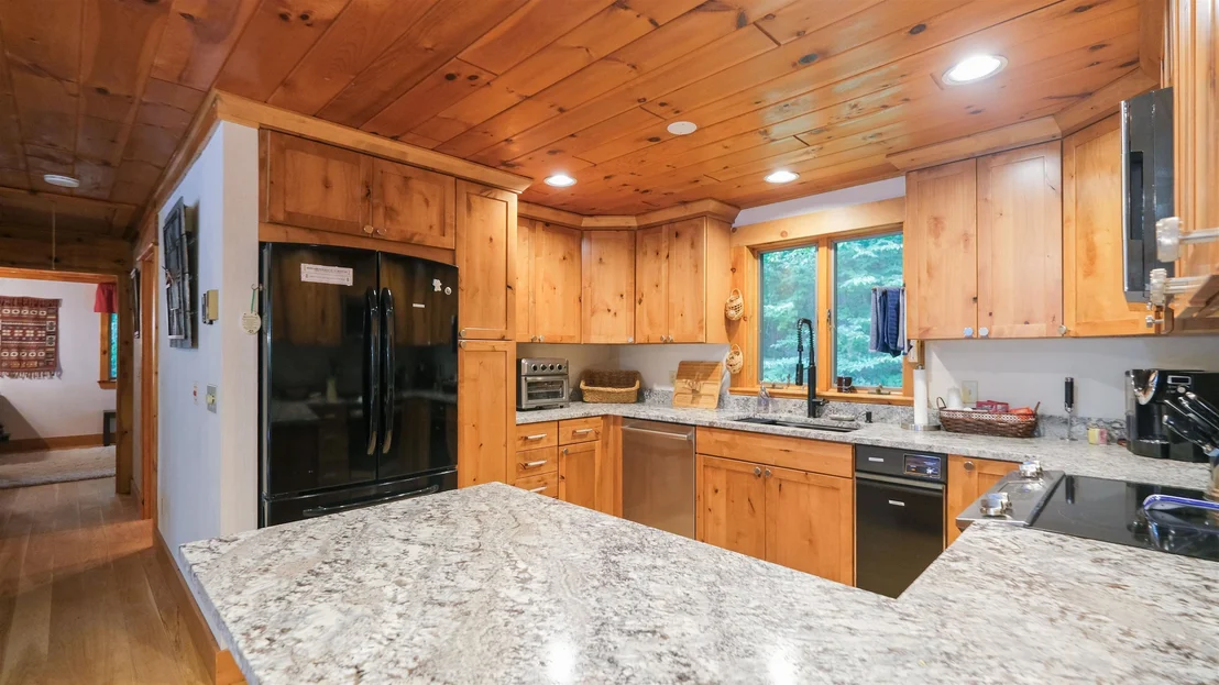 Photo of 148 Edelweiss
