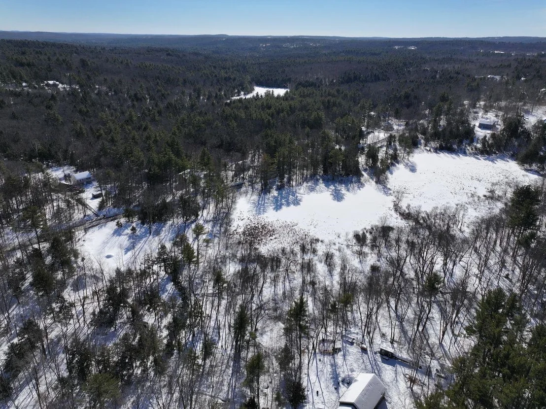Photo of Unit MAP414LOT721 at 72-1 Range