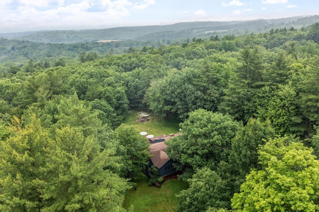 Photo of 29 Carpenter Hill