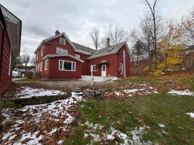 Photo of 1 Glen