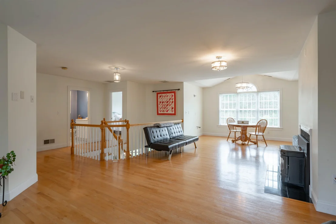 Photo of 145 Horizon