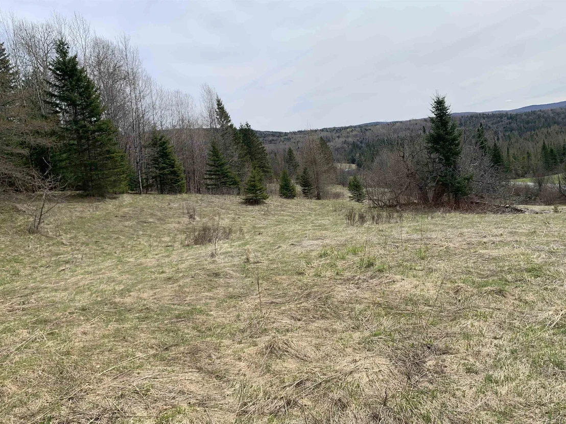 Photo of 0 Bear Rock