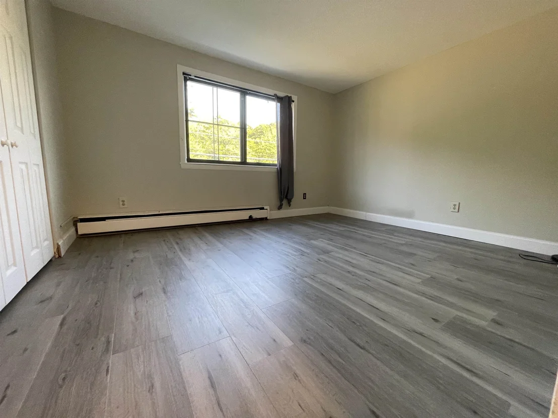 Photo of Unit 21 at 124 Mammoth
