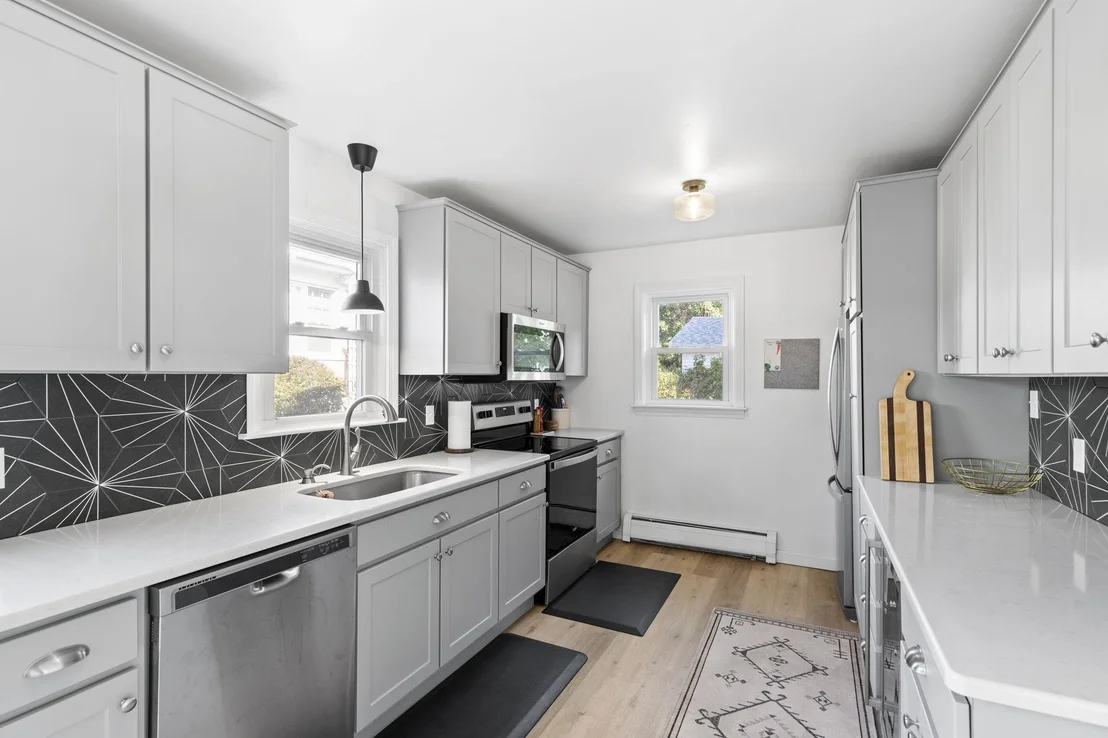 Photo of 16 Ocean View