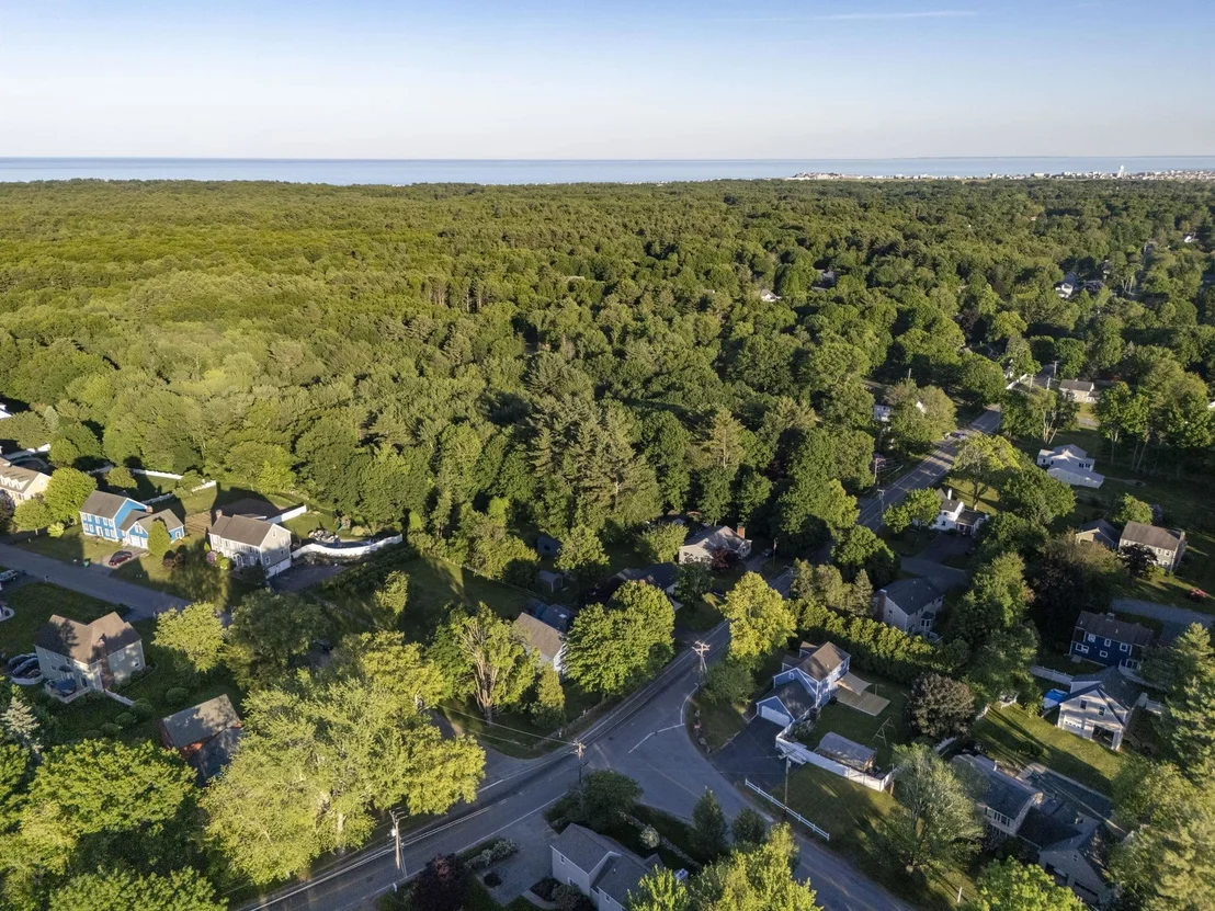 Photo of 259 Mill