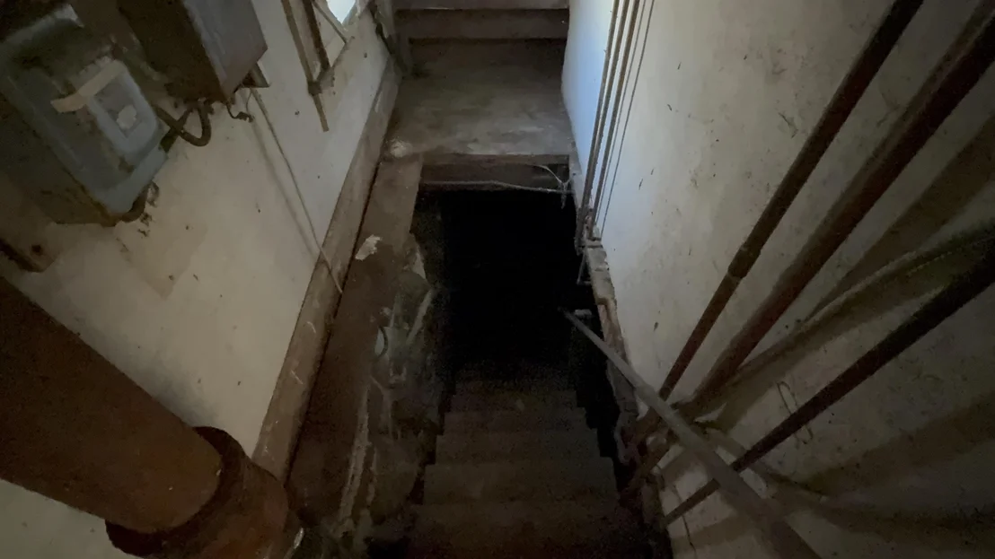 Photo of 17 Main