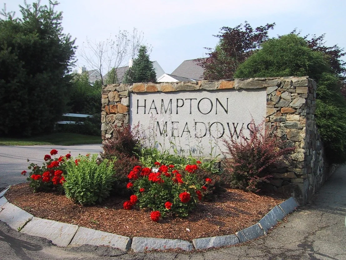 Photo of 143 Hampton
