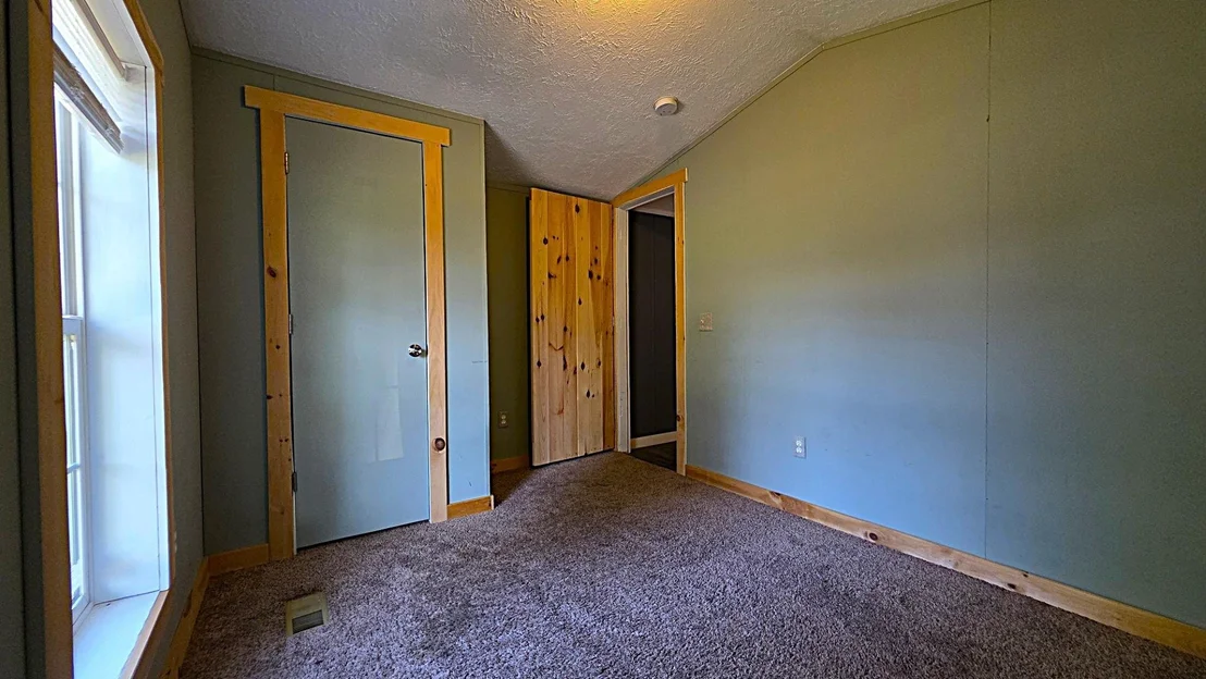 Photo of 2477 Us Rt 5