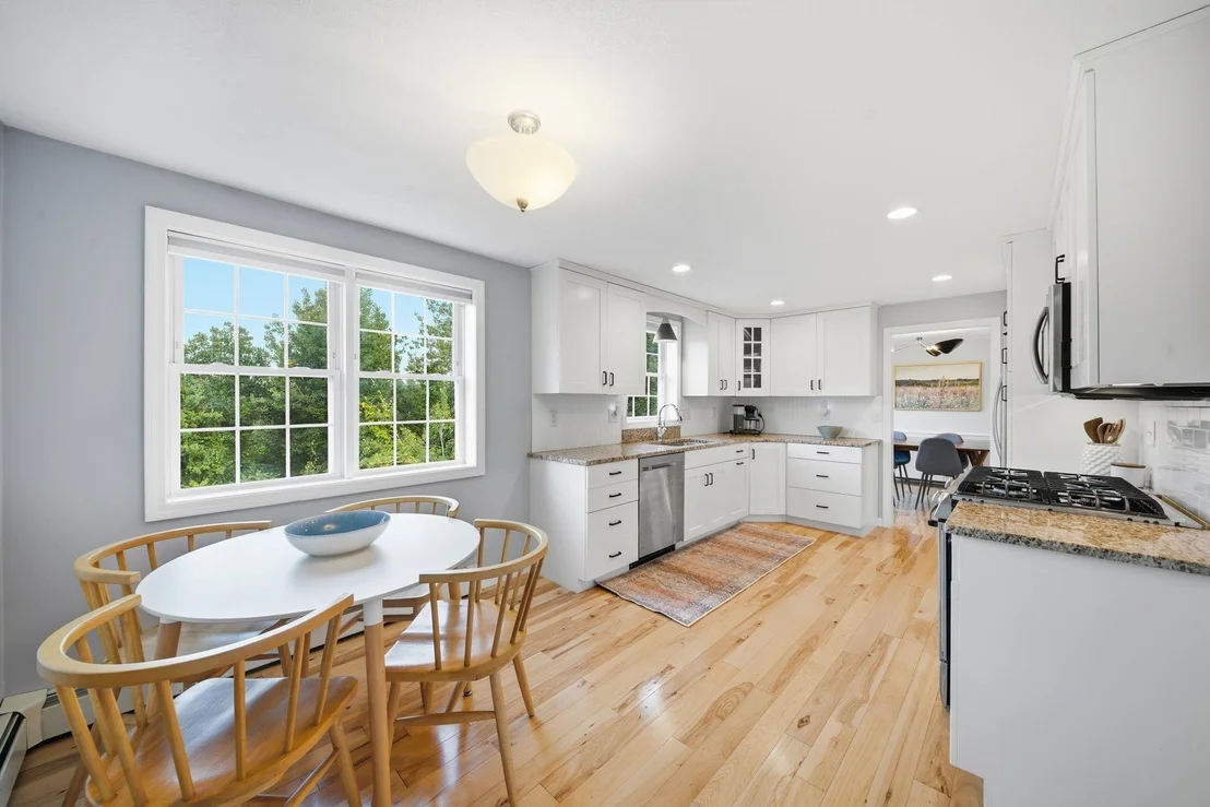 Photo of 13 Hanover