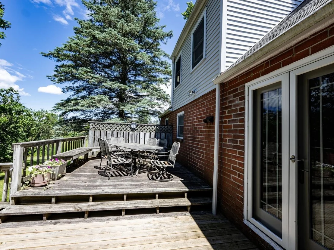 Photo of 5506 St. George