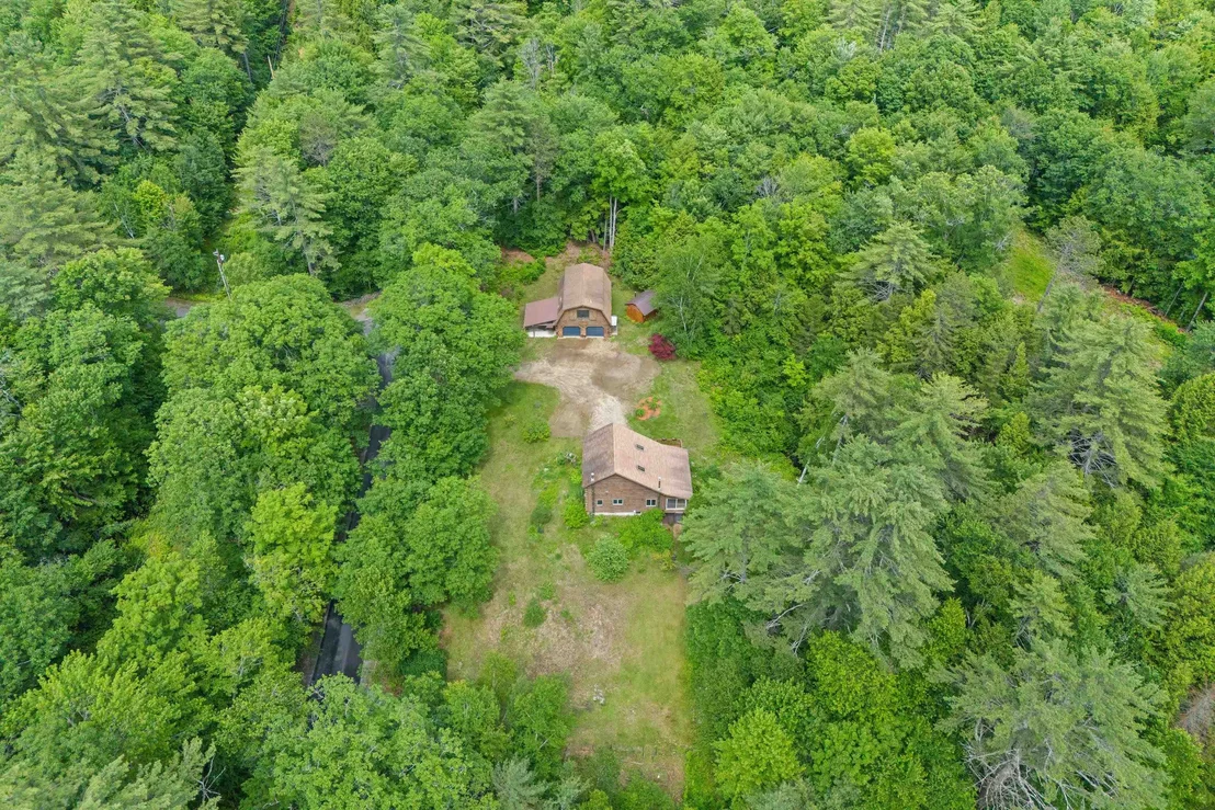 Photo of 388 Perch Pond
