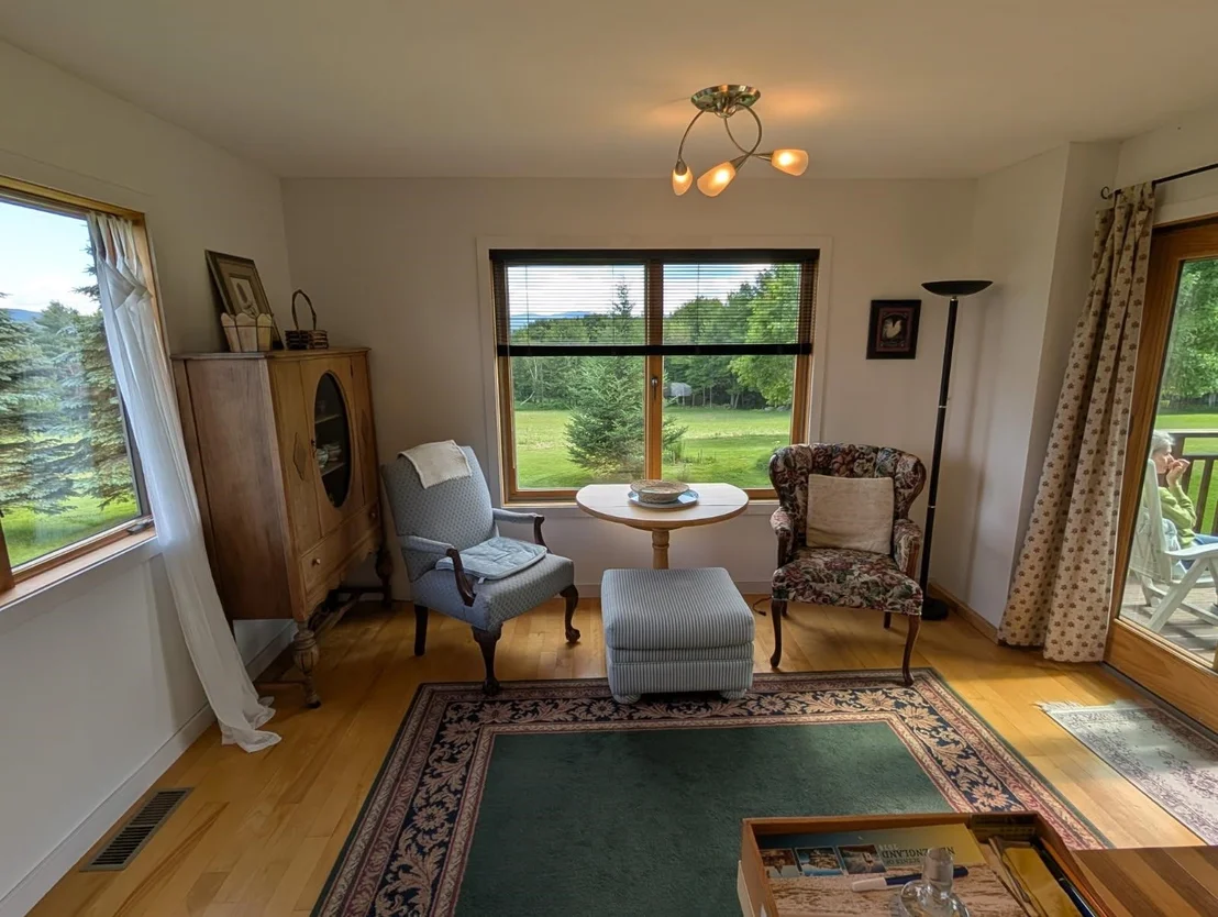 Photo of 1257 Sniderbrook