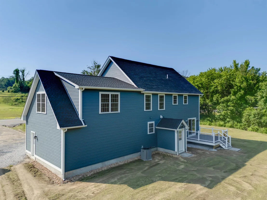 Photo of 117 Merrimack