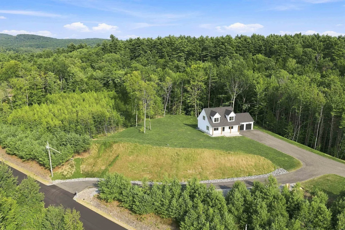 Photo of 36 Grimstone