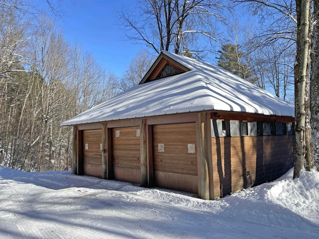Photo of 190 Upper Pines