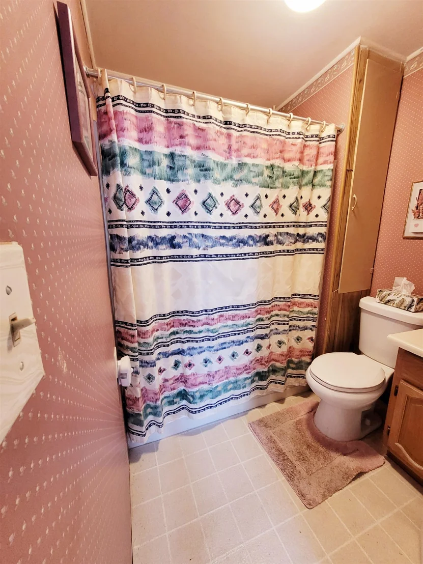 Photo of 30 Brook