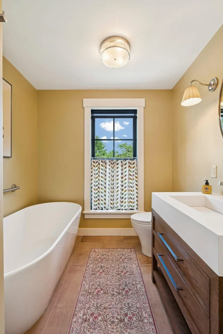 Photo of 171 Delano
