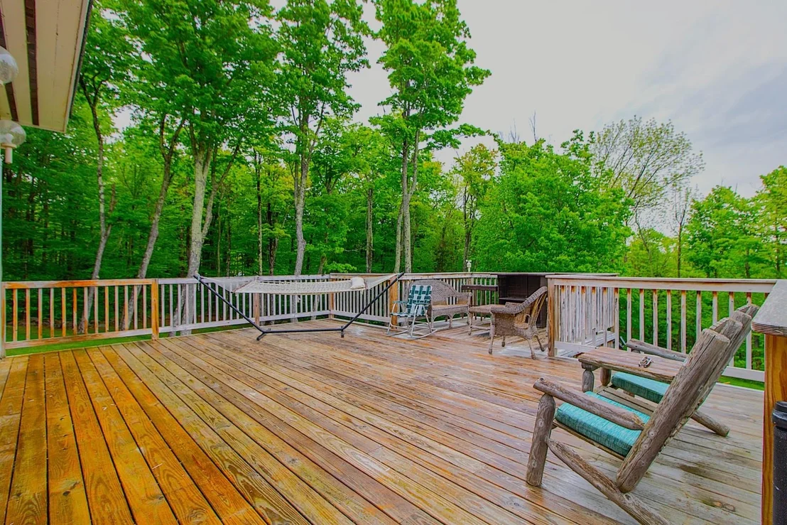 Photo of 38 Poplar