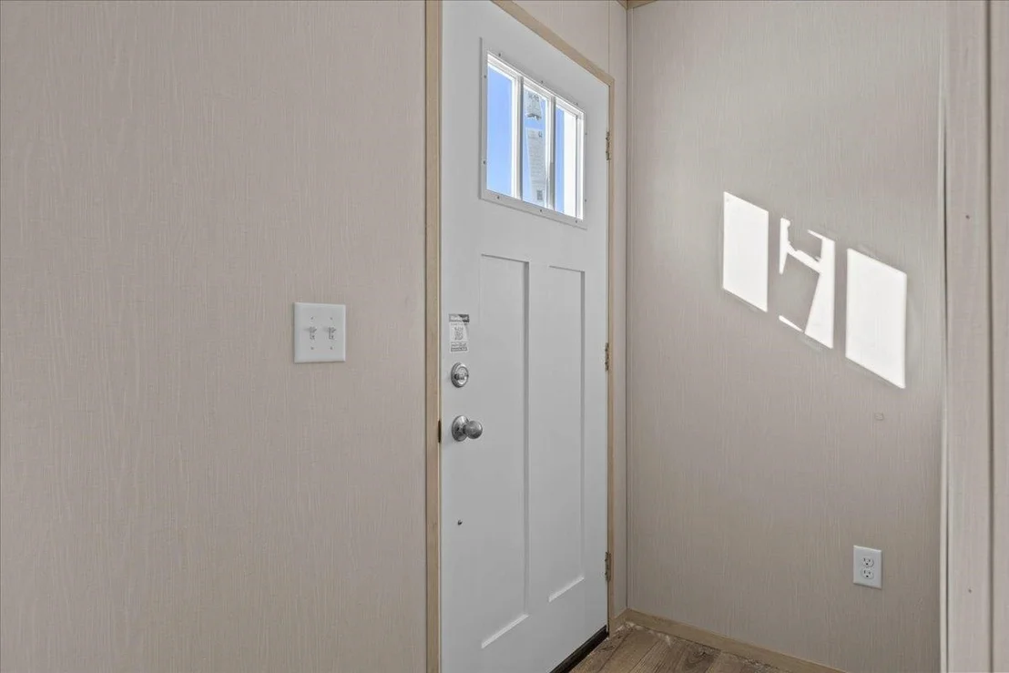 Photo of Unit 1 at 30 Meadow