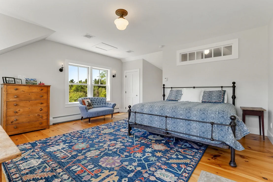 Photo of 1754 Brook