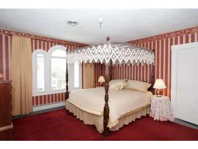 Photo of 55 Foxes Ridge